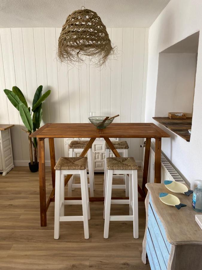 Altea Beachgate 2 Acceso Directo A La Playa 외부 사진