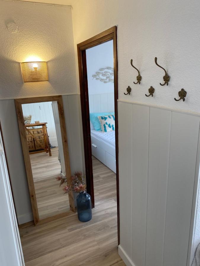 Altea Beachgate 2 Acceso Directo A La Playa 외부 사진