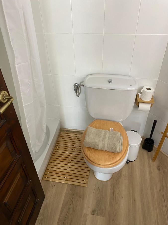Altea Beachgate 2 Acceso Directo A La Playa 외부 사진